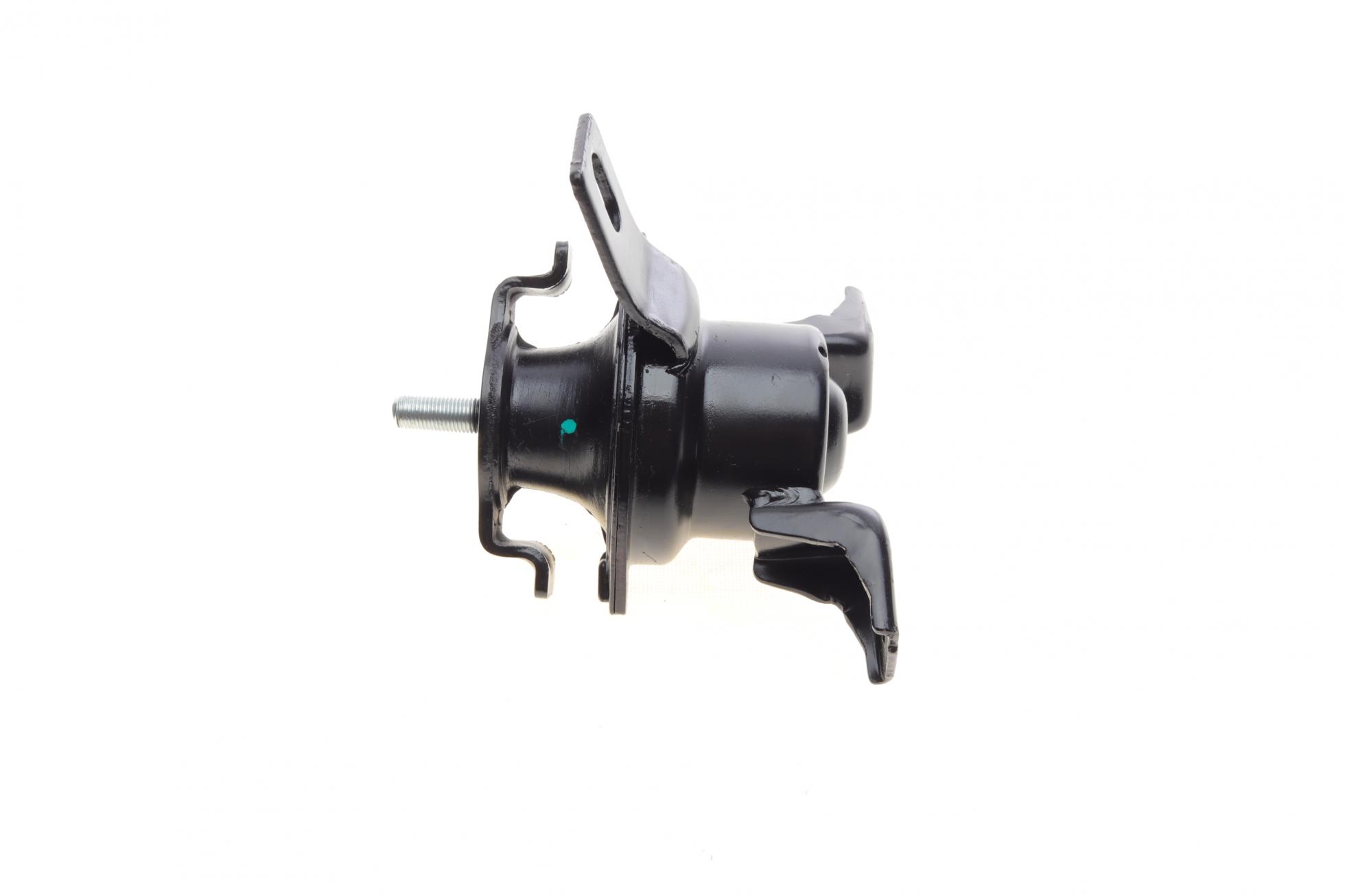 EEM5566 KAVO PARTS